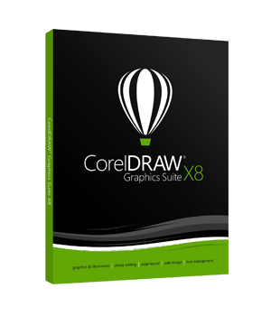 boxshot-coreldraw-x8